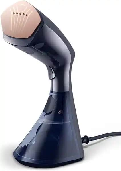 Philips GC810/20 8000 Serisi El Tipi Buharlı Düzleştirici İnceleme ve Kullanım Özellikleri