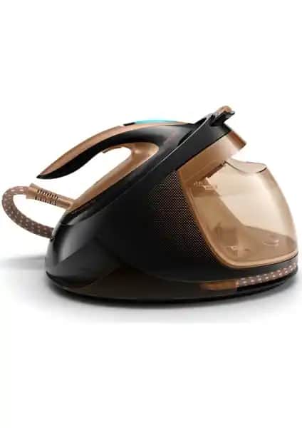 Philips GC9682/80 ve Tefal GV9720E0 Buhar Kazanlı Ütü Karşılaştırması 2023