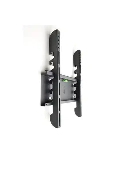 Plus Aparat PA-4060 ve Sonorous Surefix 240 Karşılaştırması: Hangi TV Askısı Sizin İçin Uygun