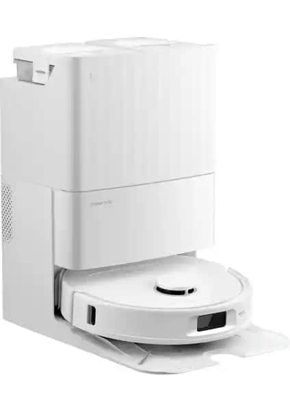 Roborock Qrevo L ve Saros 10 Karşılaştırması: Hangi Robot Süpürge Sizin İçin Uygun