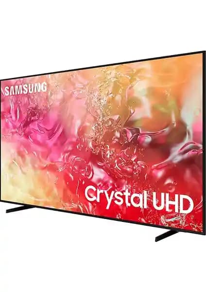 Samsung 65DU7000 ve TCL 65C655 65 İnç 4K Ultra HD Akıllı TV Modellerinin Detaylı Karşılaştırması