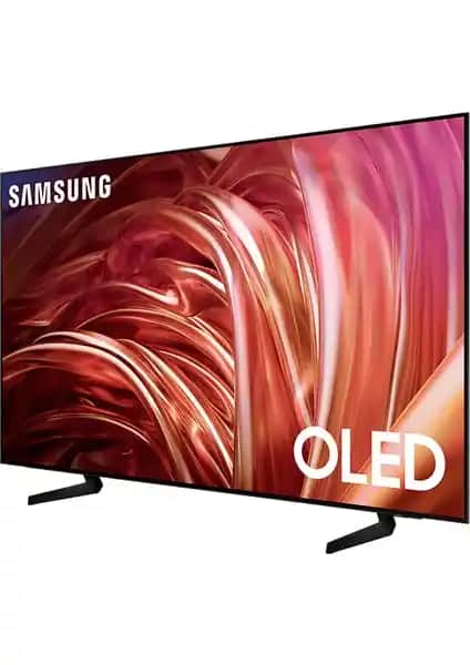 Samsung 65S85D ve TCL 65C655PRO 65 inç 4K UHD Televizyon Karşılaştırması