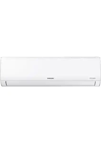 Samsung AR12TXHQASI/SK AR35 12000 BTU A++ Enerji Sınıflı Duvar Tipi Klima