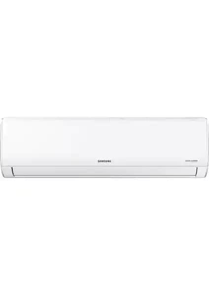 Samsung AR18BXHQASI/SK AR35 18000 BTU Duvar Tipi Klima Enerji Verimli Sessiz Tasarım