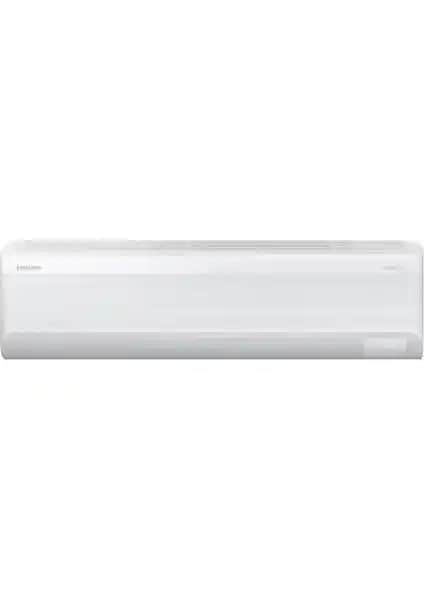 Samsung AR60F24CAAW/SK 24000 Btu WindFree Plus Inverter Klima ile Konfor ve Verimlilik
