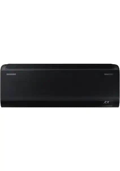 Samsung Windfree Premium Siyah AR70F12C1DB/SK: Modern Konfor ve Teknoloji Bir Arada