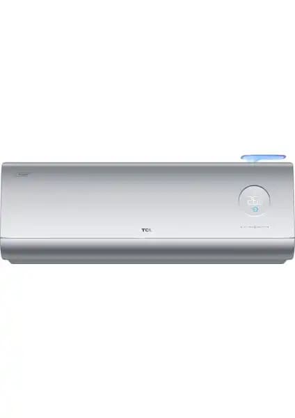 TCL Freshın 3.0 A+++ Inverter Klima: Yüksek Performans ve Akıllı Teknoloji