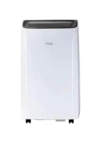 TCL TAC-12CHPB 12000 BTU Çok Fonksiyonlu Taşınabilir Klima İncelemesi ve Özellikleri