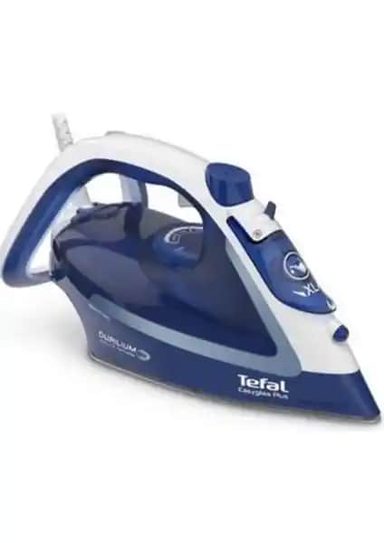 Tefal EasyGliss Plus FV5770 ve Tefal Fv8064 Puregliss Ütüleri Karşılaştırması ve Özellikleri
