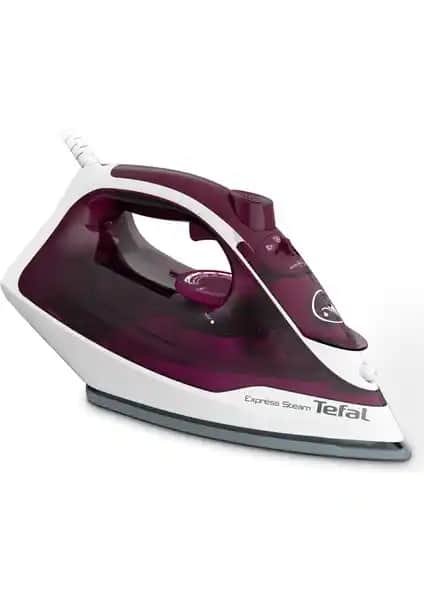Tefal FV2844 ve FV8064 Buharlı Ütü Karşılaştırması Ürün Özellikleri ve Kullanıcı Yorumları
