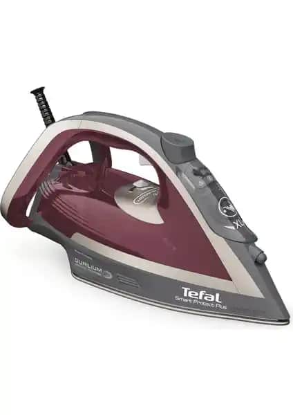 Tefal FV6870 ve SV4111 Ütüleri Karşılaştırması: Hangi Model Sizin İçin Uygun