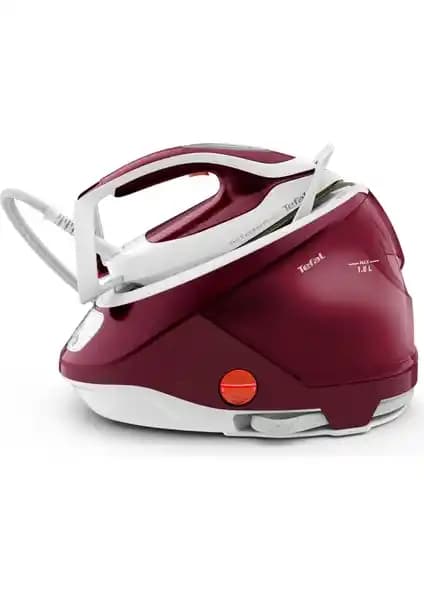 Tefal GV9220E0 ve GV9812 Buhar Kazanlı Ütülerin Karşılaştırması