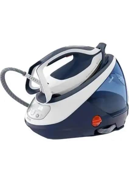 Tefal GV9221 ve GV9812 Buhar Kazanlı Ütü Karşılaştırması ve Özellikleri