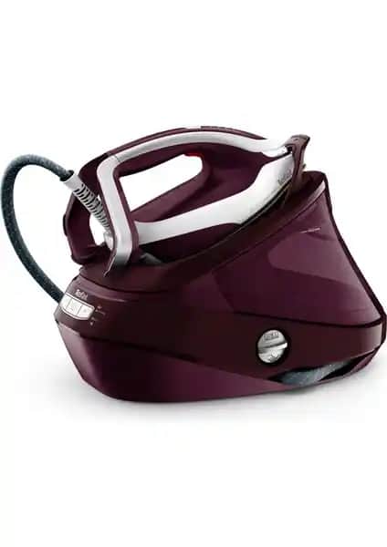 Tefal GV9810 ve GV9812 Ütüleri Karşılaştırması: Özellikler ve Kullanıcı Yorumları