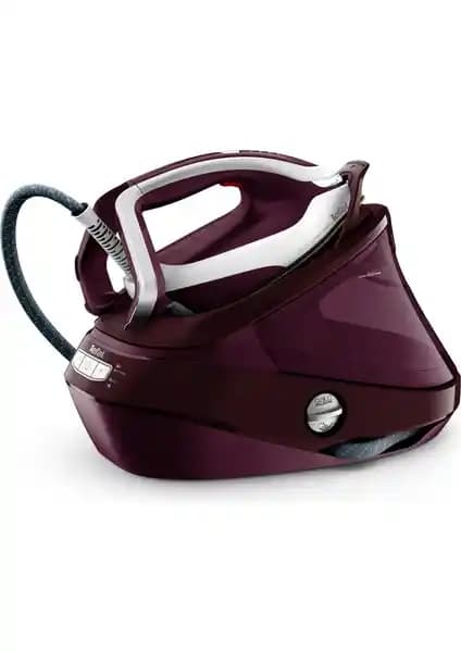 Tefal GV9810 ve SV8152 Ütü Modellerinin Detaylı Karşılaştırması ve Özellikleri