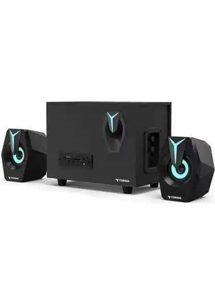 Torima D37 ve Xiaomi Sound Outdoor Karşılaştırması: Hangi Bluetooth Hoparlör Sizin İçin Uygun