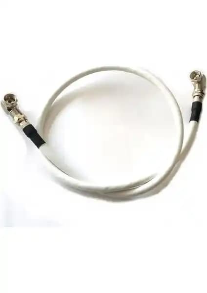 Uydu Anten Kablosu Karşılaştırması: BAFF Germany ve Rose F Modelleri İncelemesi