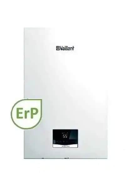 Vaillant Ecotec Intro 24/28 Kw Kombi: Modern ve Yüksek Performanslı Isıtma Çözümü