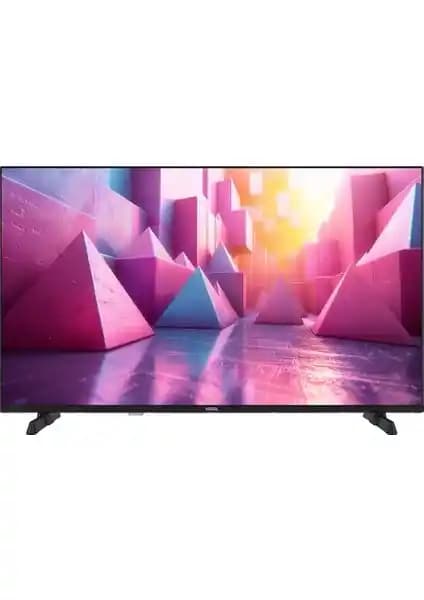 Vestel 43UA9740 ve 50U9730 Modellerinin Detaylı Karşılaştırması ve Kullanıcı Yorumları