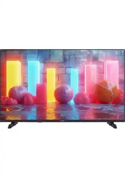 Vestel 43UT9740 ve 50U9730 Akıllı LED TV Modellerinin Detaylı Karşılaştırması