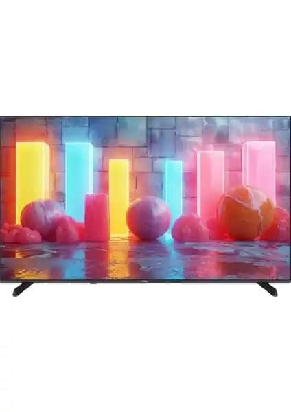 Vestel 65UT9740 ve 70U9600 Televizyon Modellerinin Detaylı Karşılaştırması