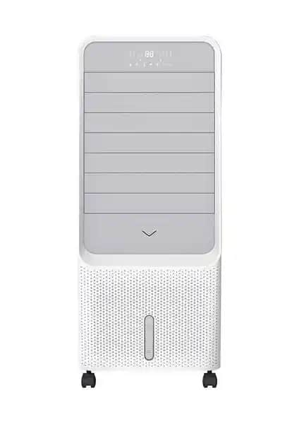 Vestel HV1140 Çok Fonksiyonlu Hava Serinletici ve Isıtıcı Yüksek Performanslı Çözüm