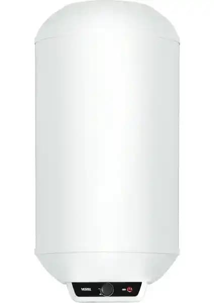 Vestel Termosifon TRM 80 M: Enerji Verimli ve Güvenilir Geniş Kapasiteli Isıtma Çözümü