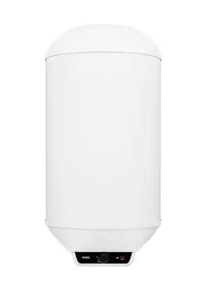 Vestel TRM 50 MS Termosifon: Yüksek Kapasiteli Güçlü ve Güvenilir Sıcak Su Çözümü