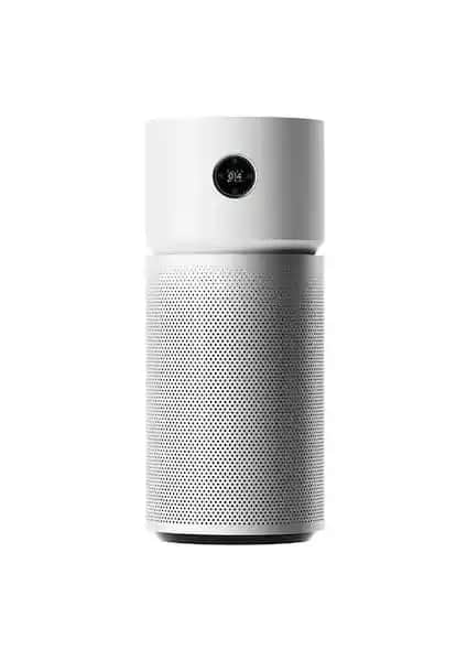 Xiaomi Smart Air Purifier Elite: Gelişmiş Teknolojilerle Hava Kalitenizi Yükseltin