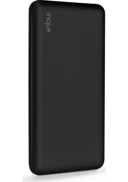 Acl PW-99 ve Ttec PB01 Karşılaştırması: En İyi 10000mAh Taşınabilir Şarj Cihazları 2