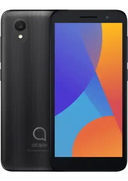 Alcatel 1 2021 ve Reeder P13 Blue Plus 2022 Karşılaştırması Ürün Özellikleri ve Kullanıcı Yorumları