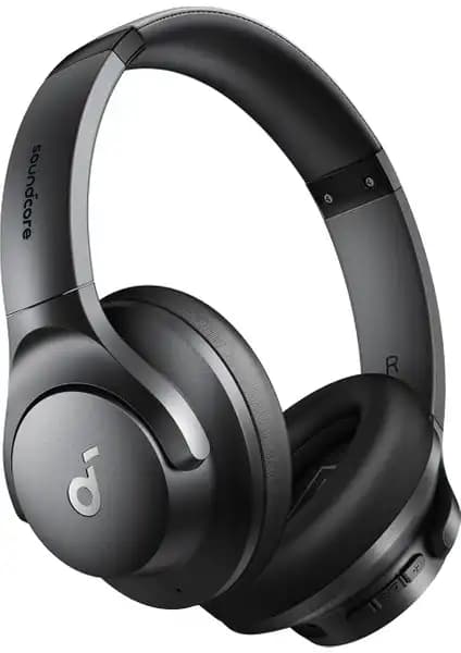 Anker Soundcore Q21i NC ile Xiaomi Redmi Buds 6 Lite Karşılaştırması ve İnceleme