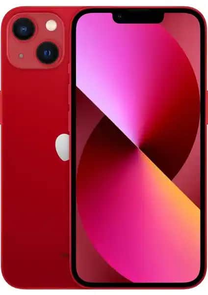Apple iPhone 13 ve iPhone XR Karşılaştırması: Hangi Model Sizin İçin Uygun