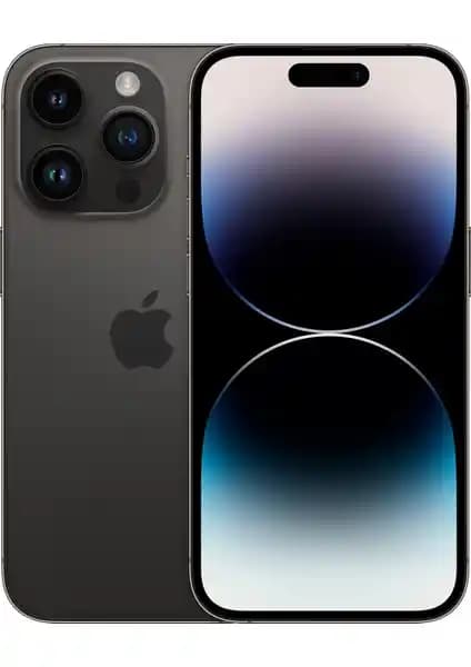Apple iPhone 14 Pro ve iPhone 14 Pro Max Karşılaştırması Detaylı İnceleme ve Özellikler