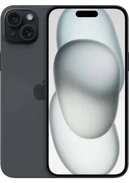 Apple iPhone 15 Plus ve iPhone 15 Pro Karşılaştırması: Özellikler ve Kullanıcı Yorumları 1