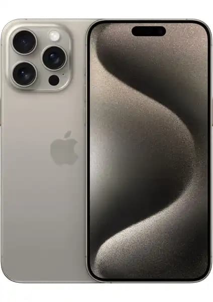 Apple iPhone 15 Plus ve iPhone 15 Pro Karşılaştırması: Özellikler ve Kullanıcı Yorumları 2