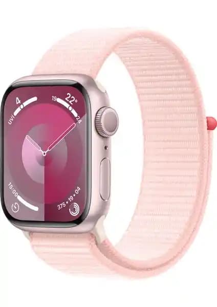 Apple Watch Seri 9 ve Series 10 Karşılaştırması: Özellikler ve Kullanıcı Yorumları