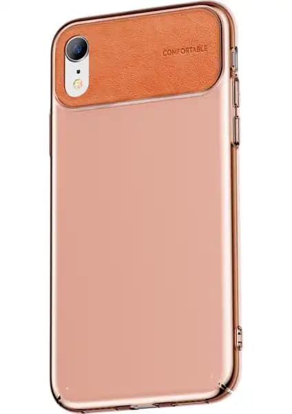 Baseus Comfortable Serisi iPhone Xr ve Xs Kılıf Karşılaştırması Ürün Özellikleri ve Kullanıcı Yorumları
