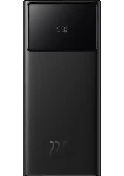 Baseus Star-Lord ve Mcdodo MC-4442 Powerbank Karşılaştırması