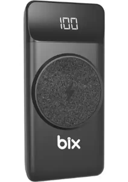 Bix PB102 ve Bix PB106 Güç Bankaları Karşılaştırması: Özellikler ve Kullanıcı Yorumları