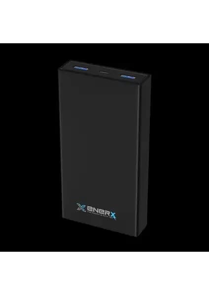 Blic Blıc Bpb3 ve Enerx Powerbank Karşılaştırması: Hangi Model Sizin İçin Uygun 2