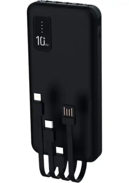 Blic Bpb4 ve Xiaomi 10000 Mah Powerbank Karşılaştırması ve En İyi Seçenekler 1