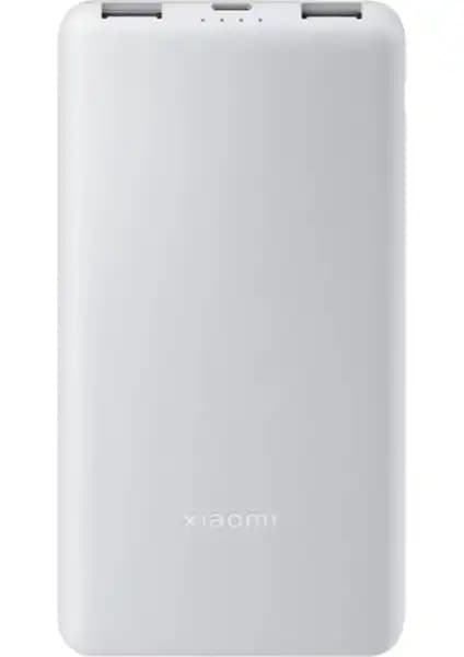 Blic Bpb4 ve Xiaomi 10000 Mah Powerbank Karşılaştırması ve En İyi Seçenekler 2