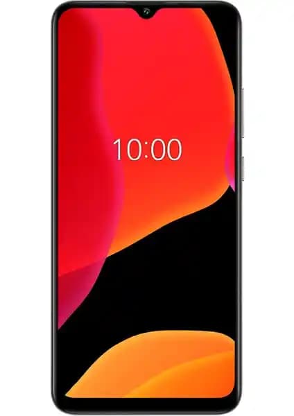 Casper Via E30 Plus ve VIA X30 Plus Karşılaştırması: Hangi Model Sizin İçin Uygun