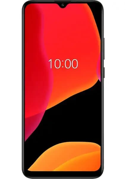 Casper Via E30 Plus ve VIA X30 Plus Karşılaştırması: Özellikler ve Kullanıcı Yorumları 1