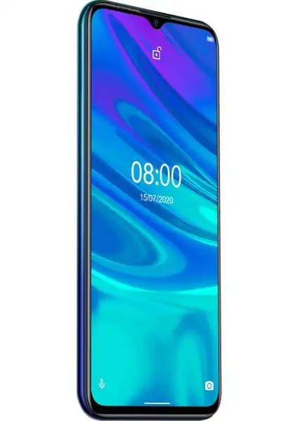 Casper Via M30 ve Ulefone Note 9p Akıllı Telefonları Detaylı Karşılaştırması 2