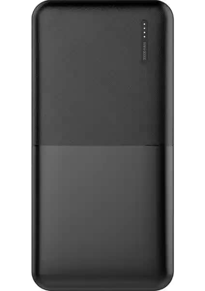 Dexim DCA0022 ve Sword 20000 mAh Powerbank Karşılaştırması