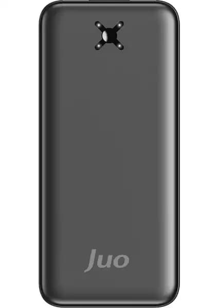 Enshall 30000 mAh ve Juo 10000 mAh Powerbank Karşılaştırması ve İnceleme 2