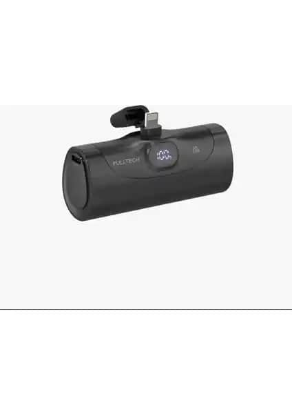 Enshall Lightning ve Intouch 10.000 mAh Powerbank Karşılaştırması ve En İyi Seçenekler