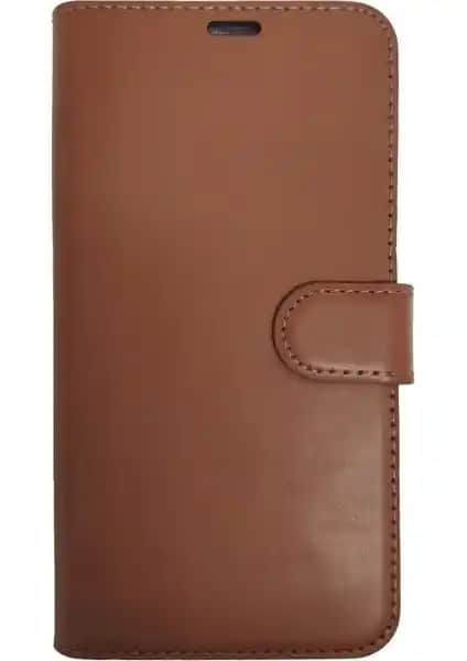 Eonaks Xiaomi Redmi Note 12 5G ve Kip GSM Galaxy A56 Kılıf Karşılaştırması